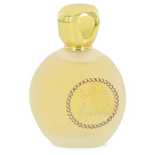 Mon Parfum Eau De Parfum Spray (Tester) By M. Micallef