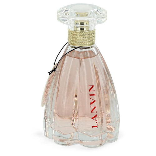 Modern Princess Eau De Parfum Spray (Tester) By Lanvin