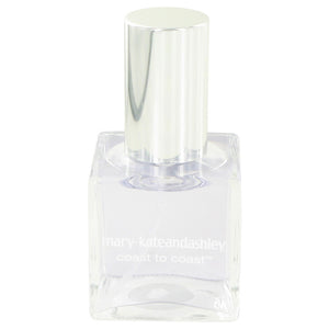 Coast To Coast Malibu Style Eau De Toilette Spray (unboxed) By Mary-Kate And Ashley