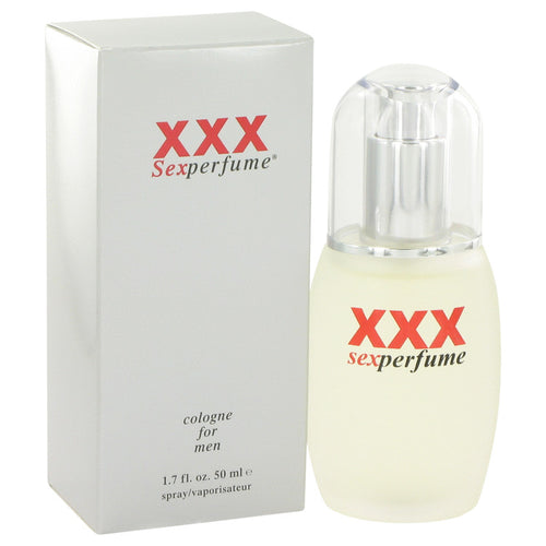 Sexperfume Cologne Spray By Marlo Cosmetics