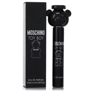 Moschino Toy Boy Mini EDP Spray By Moschino