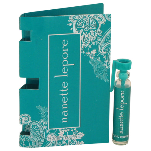 Nanette Lepore New Vial (Sample) By Nanette Lepore