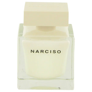 Narciso Eau De Parfum Spray (Tester) By Narciso Rodriguez