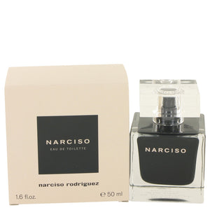 Narciso Eau De Toilette Spray By Narciso Rodriguez