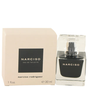 Narciso Eau De Toilette Spray By Narciso Rodriguez