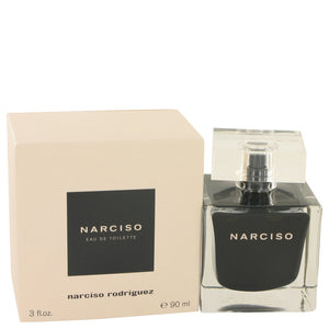 Narciso Eau De Toilette Spray By Narciso Rodriguez