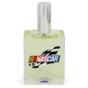 Nascar Cologne Spray (unboxed) By Wilshire