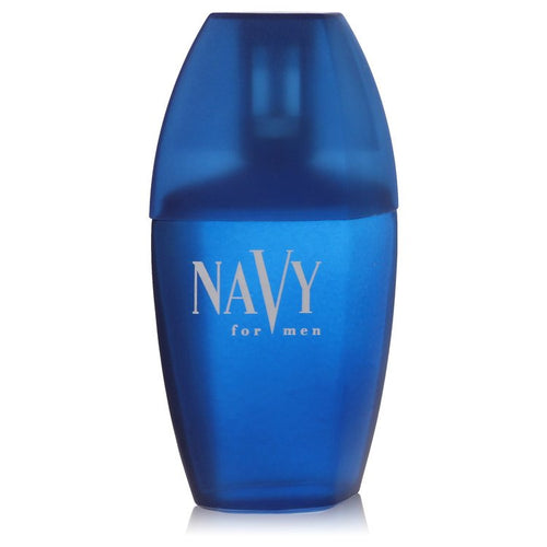 Navy After Shave By Dana