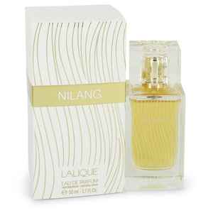 Nilang Eau De Parfum Spray By Lalique