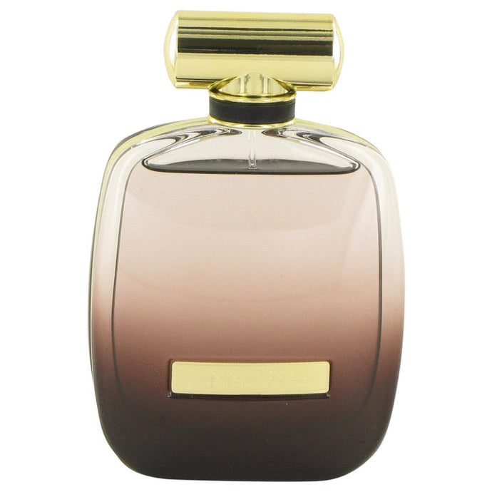 Nina L'extase Eau De Parfum Spray (Tester) By Nina Ricci