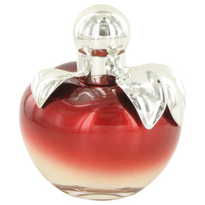 Nina L'elixir Eau De Parfum Spray (Tester) By Nina Ricci