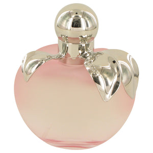 Nina L'eau Eau Fraiche Spray (Tester) By Nina Ricci