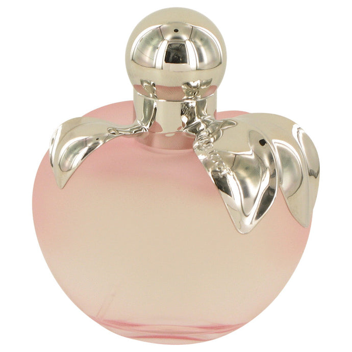 Nina L'eau Eau Fraiche Spray (Tester) By Nina Ricci