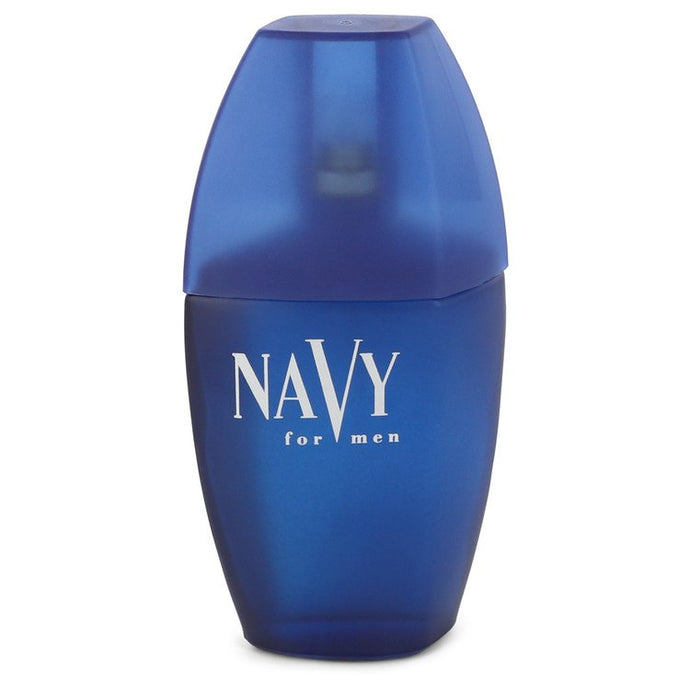 Navy Cologne Spray (unboxed) By Dana