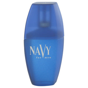 Navy After Shave (unboxed) By Dana