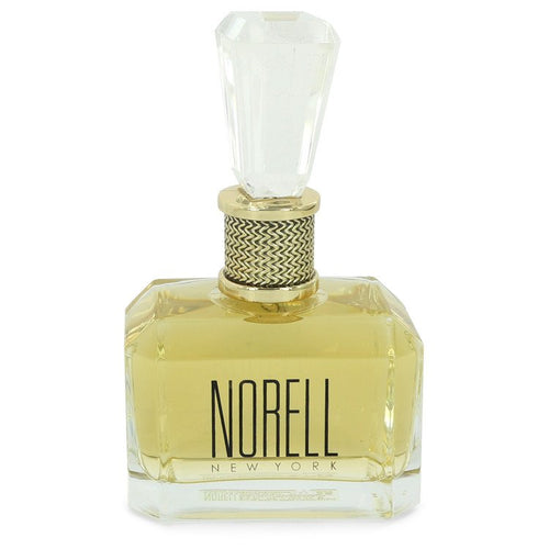 Norell New York Eau De Parfum Spray (unboxed) By Norell