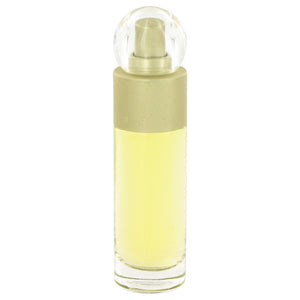 Perry Ellis 360 Eau De Toilette Spray (unboxed) By Perry Ellis