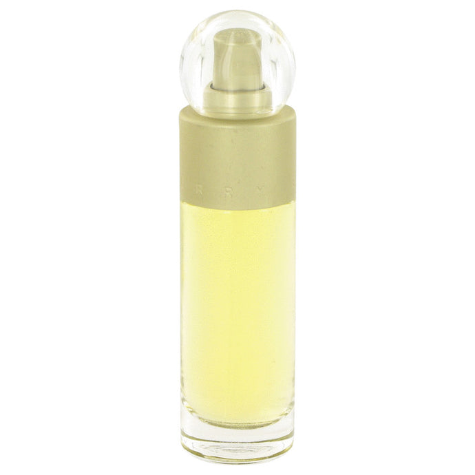 Perry Ellis 360 Eau De Toilette Spray (unboxed) By Perry Ellis