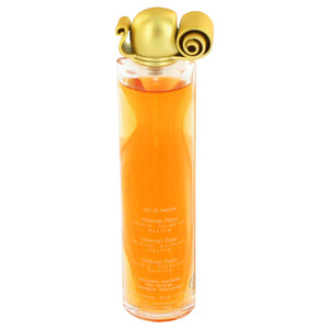 Organza Eau De Parfum Spray (Tester) By Givenchy