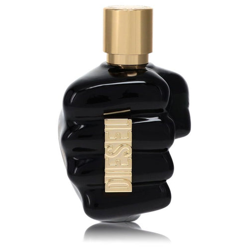 Spirit Of The Brave Eau De Toilette Spray (Tester) By Diesel