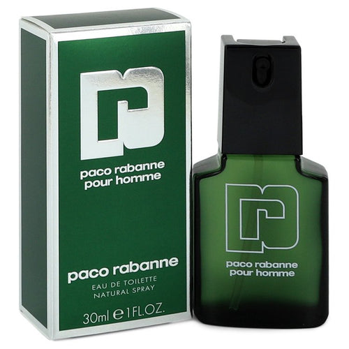 Paco Rabanne Eau De Toilette Spray By Paco Rabanne
