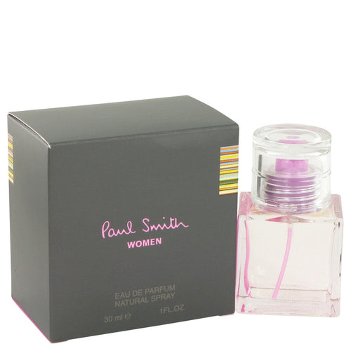 Paul Smith Eau De Parfum Spray By Paul Smith