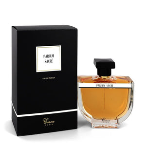 Parfum Sacre Eau De Parfum Spray (New Packaging) By Caron