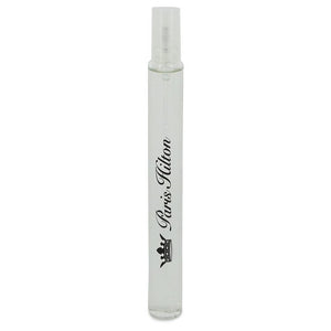 Paris Hilton Mini EDP Pen Spray By Paris Hilton