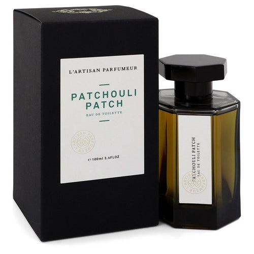 Patchouli Patch Eau De Toilette Spray By L'Artisan Parfumeur