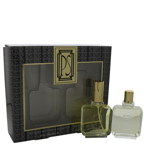 Paul Sebastian Gift Set By Paul Sebastian