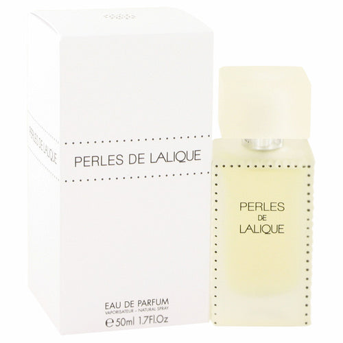 Perles De Lalique Eau De Parfum Spray By Lalique
