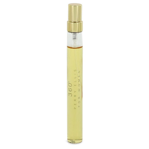 Perry Ellis 360 Mini EDT Spray (unboxed) By Perry Ellis