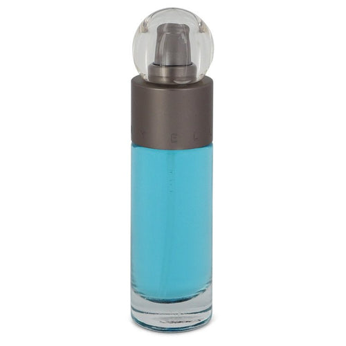 Perry Ellis 360 Eau De Toilette Spray (unboxed) By Perry Ellis