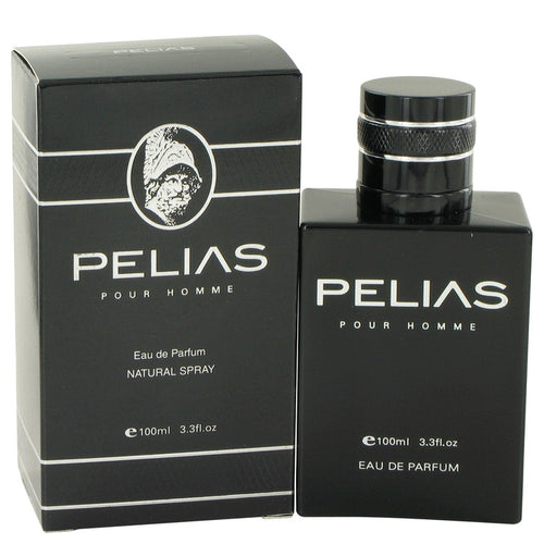 Pelias Eau De Parfum Spray By YZY Perfume