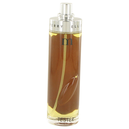Perry Ellis M Eau De Toilette Spray (Tester) By Perry Ellis