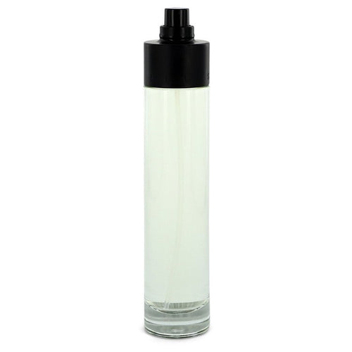 Perry Ellis Reserve Eau De Toilette Spray (Tester) By Perry Ellis