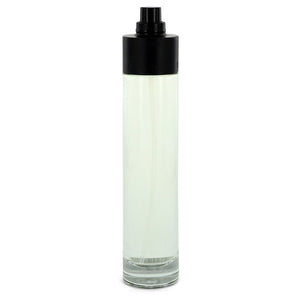 Perry Ellis Reserve Eau De Toilette Spray (Tester) By Perry Ellis