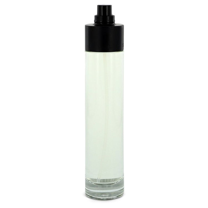 Perry Ellis Reserve Eau De Toilette Spray (Tester) By Perry Ellis