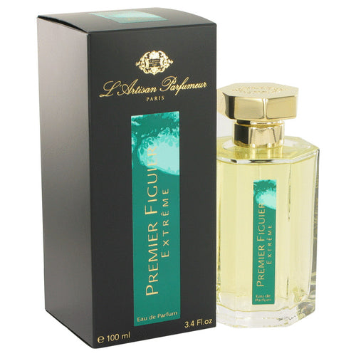 Premier Figuier Extreme Eau De Parfum Spray (Unisex) By L'Artisan Parfumeur
