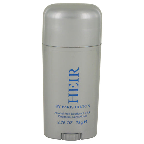 Paris Hilton Heir Deodorant Stick By Paris Hilton
