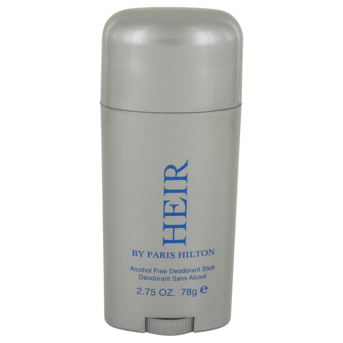 Paris Hilton Heir Deodorant Stick By Paris Hilton