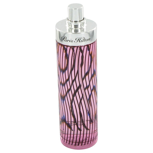 Paris Hilton Eau De Parfum Spray (Tester) By Paris Hilton