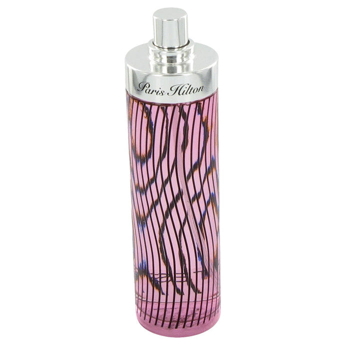 Paris Hilton Eau De Parfum Spray (Tester) By Paris Hilton