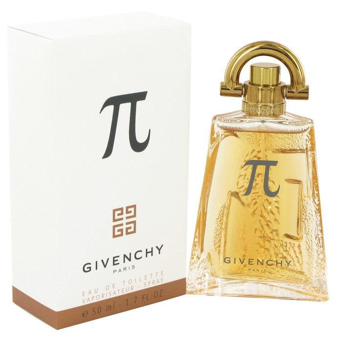 Givenchy paris cologne outlet pi