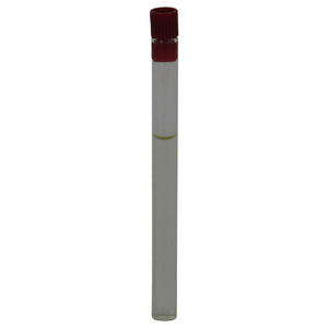 Premium Vial (sample) By Phat Farm
