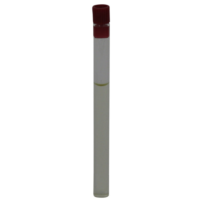 Premium Vial (sample) By Phat Farm
