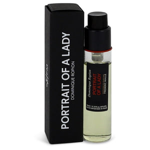 Portrait Of A Lady Mini EDP Spray By Frederic Malle