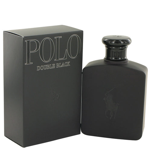Polo Double Black After Shave By Ralph Lauren