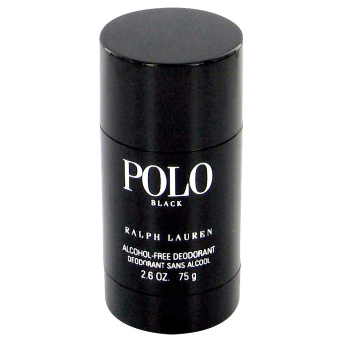 Polo Black Deodorant Stick By Ralph Lauren