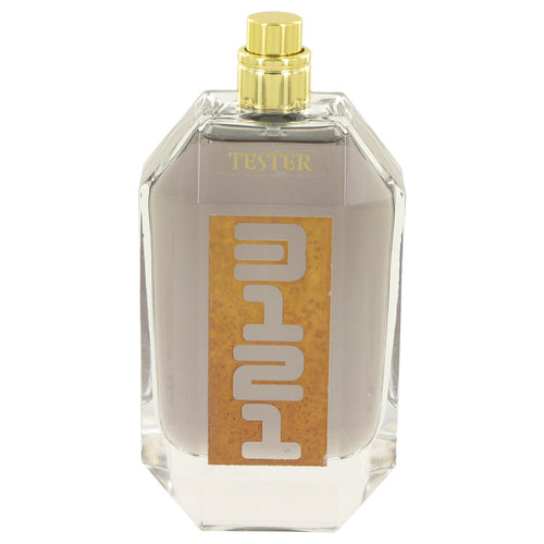 3121 Eau De Parfum Spray (Tester) By Prince